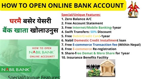 nabilbank|nabil internet banking.